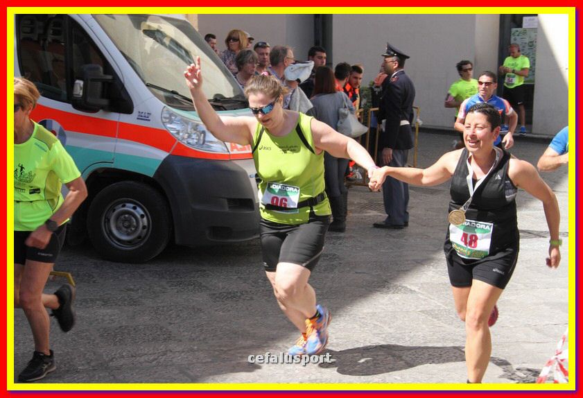 160424 Running 285_tn.jpg